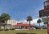 La Rumba Restaurant – Crestview, Florida La Rumba Restaurant | I-10 Exit Guide