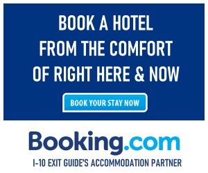 Booking.com