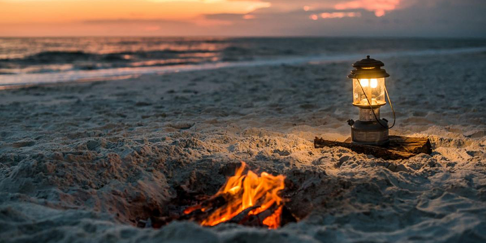 Photo Credit: Gulf County Tourist Development Council
