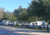 Eagle’s Nest Village RV Park – Goldthwaite, TX eagle’s-nest-village-rv-park-–-goldthwaite,-tx