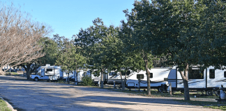 Eagle’s Nest Village RV Park – Goldthwaite, Texas eagle’s-nest-village-rv-park-–-goldthwaite,-tx