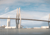 I-10 Mobile River and Bayway Project: Full Authoritative Overview I-10 Mobile Bridge and Bayway | I-10 Exit Guide