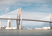 I-10 Mobile River and Bayway Project: Full Authoritative Overview I-10 Mobile Bridge and Bayway | I-10 Exit Guide