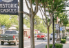 Downtowns are the Heart of Washington County, Florida Chipley, Florida | I-10 Exit Guide