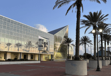 Audubon Aquarium & Insectarium – New Orleans, LA Audubon Aquarium | I-10 Exit Guide