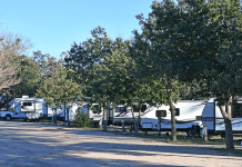 Eagle’s Nest Village RV Park – Goldthwaite, TX eagle’s-nest-village-rv-park-–-goldthwaite,-tx
