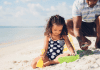 Making Family Memories in Gulf County, Florida Gulf County, Florida | I-10 Exit Guide