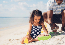 Making Unforgettable Family Memories in Gulf County, Florida Gulf County, Florida | I-10 Exit Guide