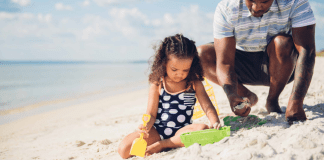 Making Unforgettable Family Memories in Gulf County, Florida Gulf County, Florida | I-10 Exit Guide