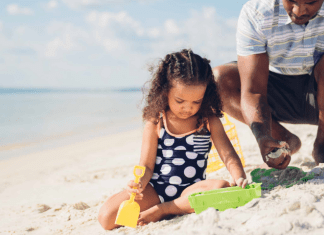 Making Unforgettable Family Memories in Gulf County, Florida Gulf County, Florida | I-10 Exit Guide