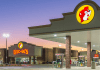 Arizona’s First Buc-ee’s Set to Open on I-10 in Goodyear Buc-ee's | I-10 Exit Guide