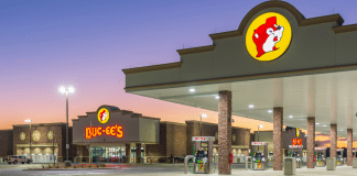 Buc-ee’s Planning to Open it’s First Arizona Location on I-10 in June 2026 Buc-ee's | I-10 Exit Guide