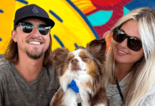 Weird Locations and Retro Fun Delight the Inner Child When You Visit Panama City Downtown Panama City | I-10 Exit Guide