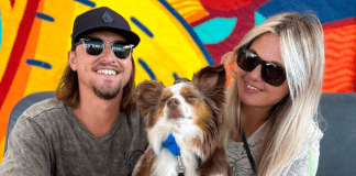 Weird Locations and Retro Fun Delight the Inner Child When You Visit Panama City Downtown Panama City | I-10 Exit Guide