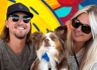 Weird Locations and Retro Fun Delight the Inner Child When You Visit Panama City Downtown Panama City | I-10 Exit Guide