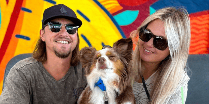 Downtown Panama City | I-10 Exit Guide