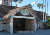 Wildlife World Zoo, Aquarium & Safari Park – Litchfield Park, AZ Wildlife World Zoo Aquarium | I-10 Exit Guide