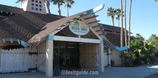 Wildlife World Zoo, Aquarium & Safari Park – Litchfield Park, AZ Wildlife World Zoo Aquarium | I-10 Exit Guide