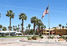 Palm Springs Air Museum – Palm Springs, CA Palm Springs Air Museum | I-10 Exit Guide