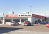 Black Bear Diner – Tonopah, Arizona Black Bear Diner, Tonopah, Arizona | I-10 Exit Guide