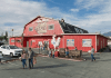 Farm’s House Restaurant – Banning, California Farm's House Restaurant, Banning, California | I-10 Exit Guide