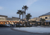 Silver Sands Premium Outlets – Miramar Beach, Florida Silver Sands Premium Outlets | I-10 Exit Guide
