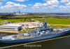 USS Alabama Battleship Memorial Park – Mobile, Alabama USS ALABAMA Battleship Memorial Park - Mobile, Alabama | I-10 Exit Guide