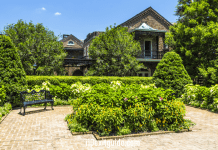 Bellingrath Gardens & Home – Theodore, Alabama Bellingrath Gardens & Home - Theodore, Alabama | I-10 Exit Guide