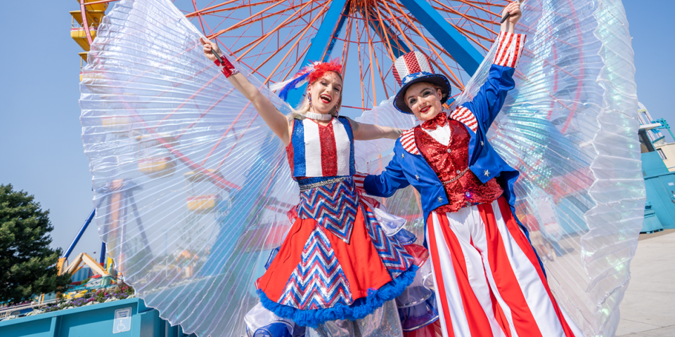 960x480-six-flags-july-4th-celebration Six Flags | I-10 Exit Guide