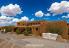 White Sands National Park – Alamogordo, New Mexico White Sands National Park | I-10 Exit Guide