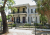 Mobile Carnival Museum – Mobile, Alabama Mobile Carnival Museum - Mobile, Alabama | I-10 Exit Guide