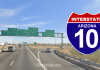I-10/Palo Verde Interchange in Tucson to Permanently Close August 14 I-10 Arizona Traffic | I-10 Construction | I-10 Exit Guide