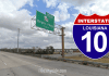 I-10 Project from Vinton to I-210 Begins September 13 in Calcasieu Parish Louisiana I-10 Traffic | I-10 Construction | I-10 Exit Guide